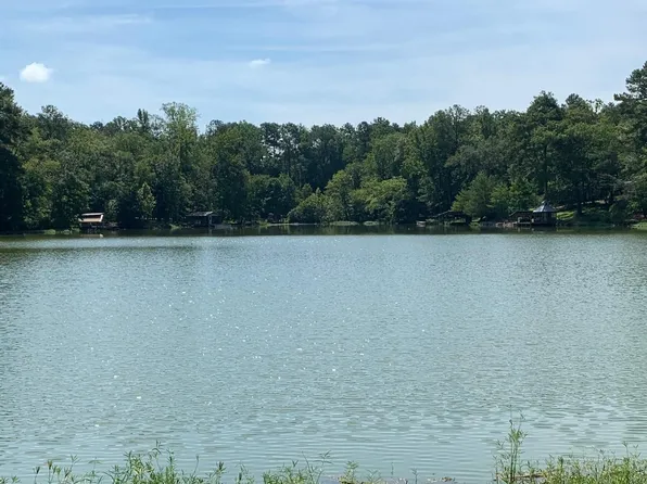 84 County Road 727 #1, Montevallo, AL 35115