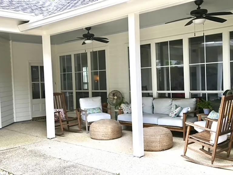 17745 W Colony Way — Photo 7