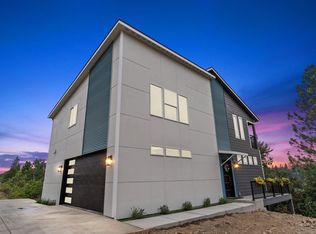 3406 W Grandview Ave, Spokane, WA 99224