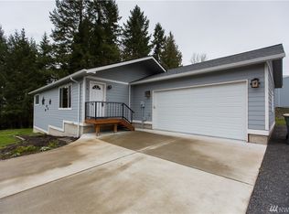 238 Devereese Rd, Chehalis, WA 98532