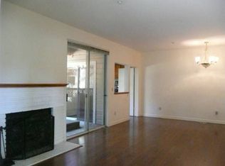 441 Cork Harbour Cir APT A, Redwood City, CA 94065