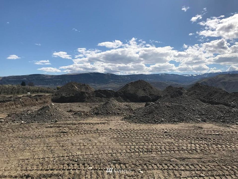 1st image of 2274 2nd Street