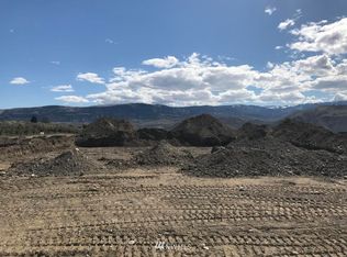 2274 2nd St, East Wenatchee, WA
