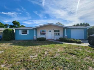 1420 Solar Dr, Holiday, FL 34691