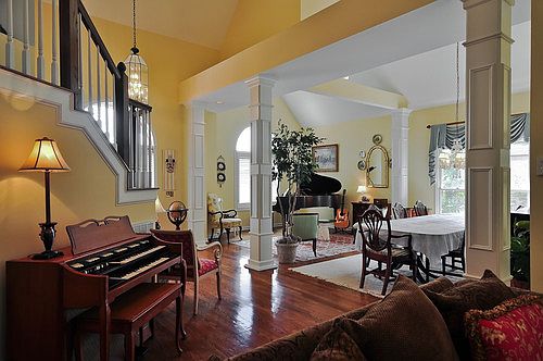 5th image of 6873 Collinswood Dr