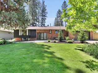 2628 E 39th Ave, Spokane, WA 99223
