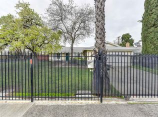 2362 67th Ave, Sacramento, CA