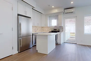 Rented by (Legacy) Tri Hill Realty Group LLC