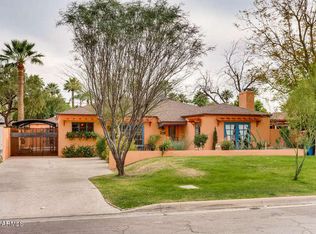 1325 W Holly St, Phoenix, AZ 85007