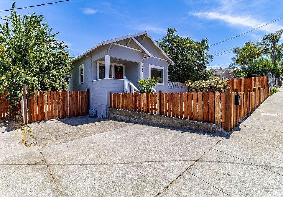 1st image of 644 Porter Street