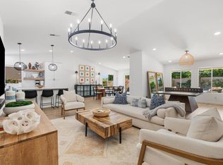 79381 Sierra Vis, La Quinta, CA 92253