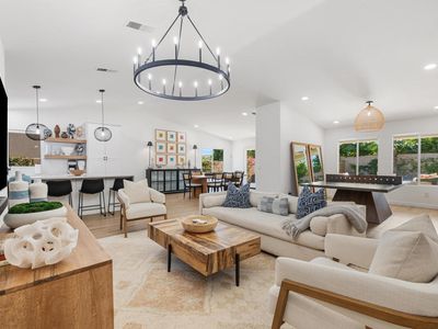 79381 Sierra Vis, La Quinta, CA, 92253