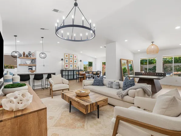 79381 Sierra Vis, La Quinta, CA 92253