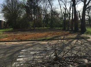 19 Conecuh St, Montgomery, AL 36104