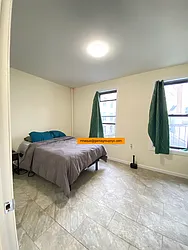 Rented by Gama Group