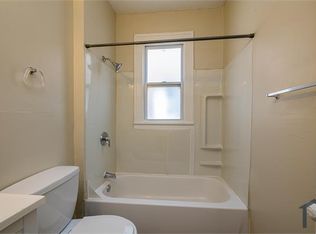 8916 Madison Ave APT M18, Cleveland, OH 44102
