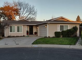 3429 Winchester Ct, Modesto, CA 95355