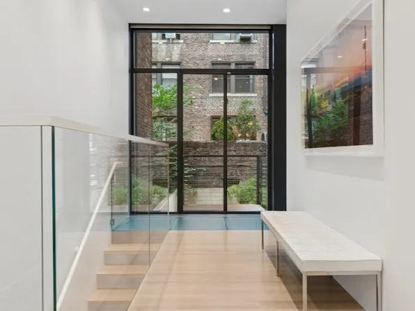 35 West 71st Street image 5 of 14