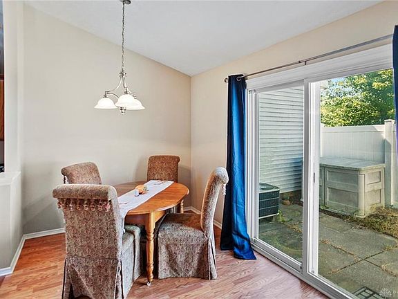 4th image of 3108 Bromley Pl