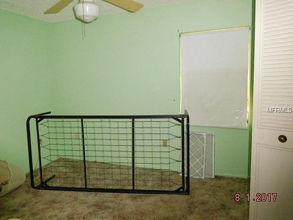 5th image of 860 Hawkes Ave #7