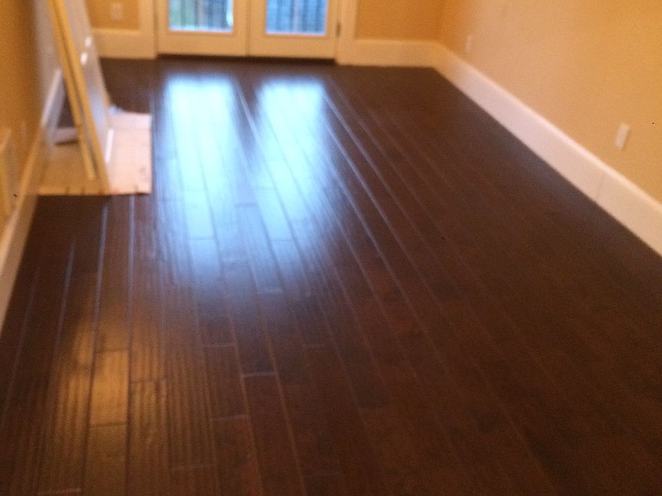 1st image of 3331 Wetmore Ave