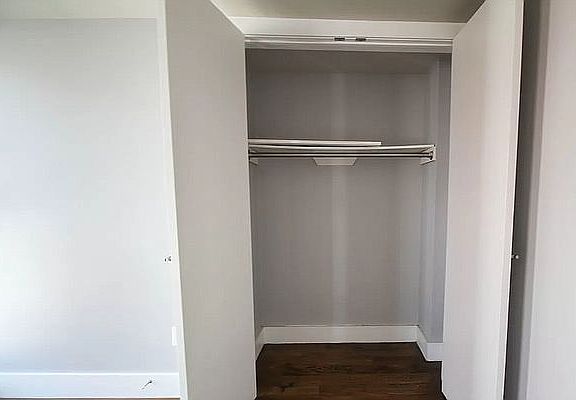 5th image of 254 Himrod St #3R