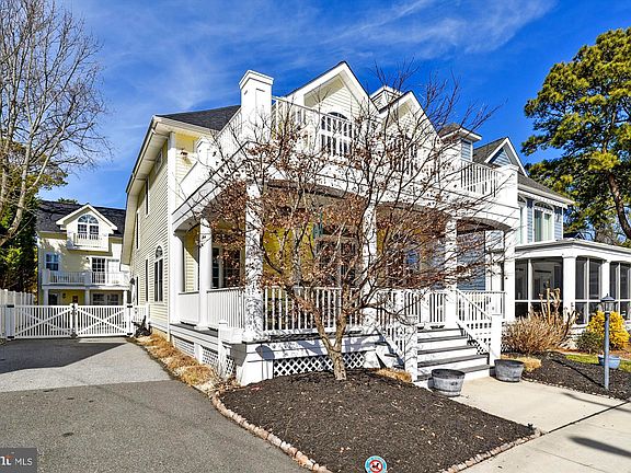 2nd image of 49 Lake Ave