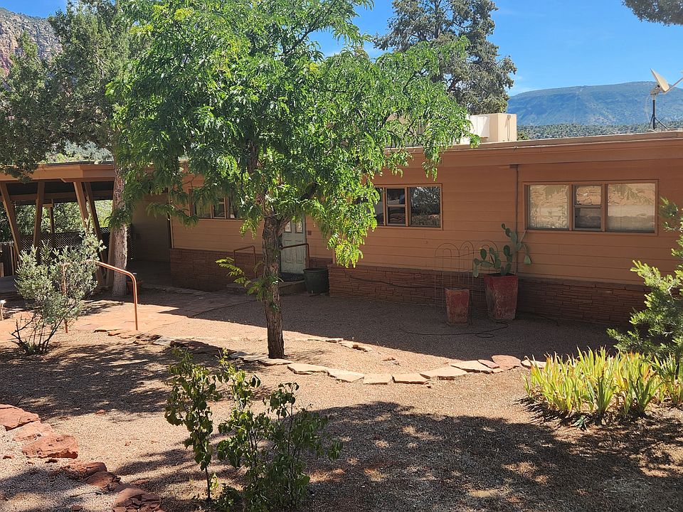 2nd image of 40 Navajo Trl