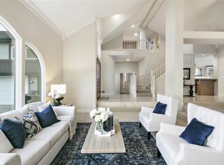 3380 Deer Hollow Dr, Danville, CA 94506