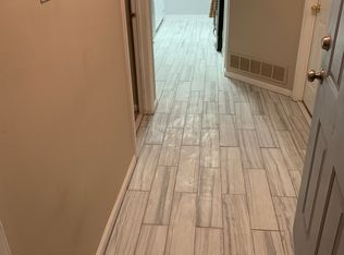 3147 Charing Cross, Wilmington, DE 19808