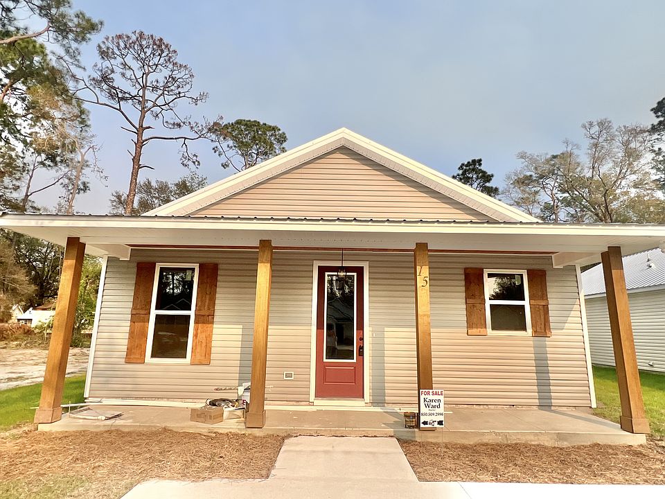 1st image of 15 Lm St
