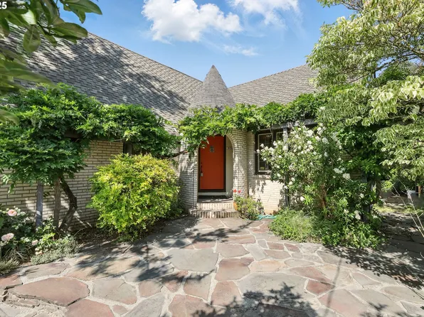 2804 NE 46th Ave, Portland, OR 97213