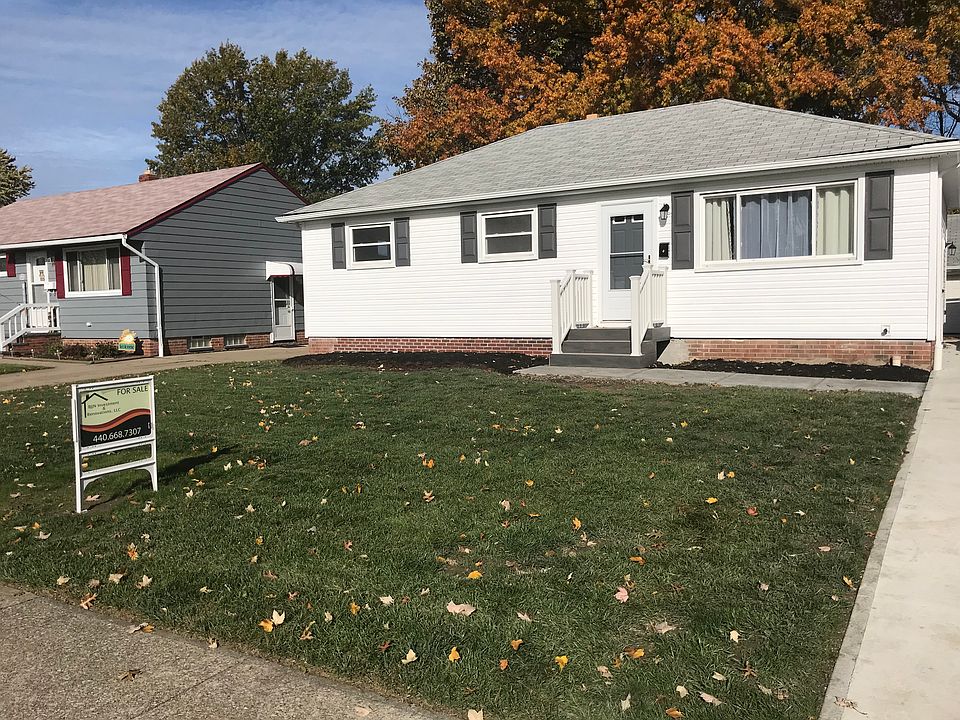 #0125 Vineyard Willowick