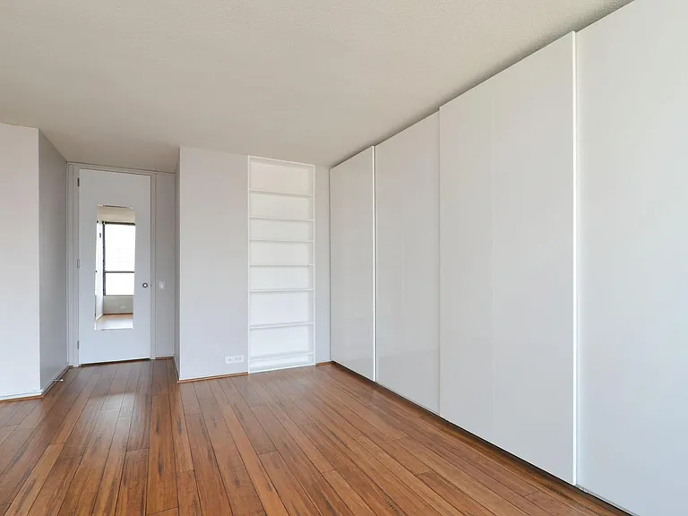 405 N Wabash Ave #2702 — Photo 7