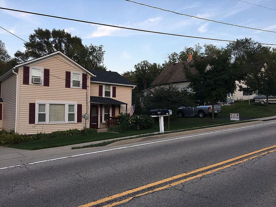 2nd image of 9304 Alden Rd