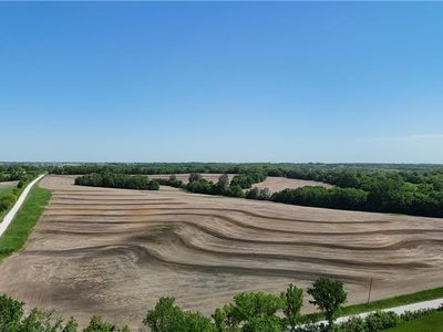 Mary Louis Rd, Cowgill, MO, 64637