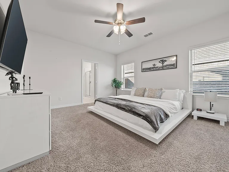 10124 Kayak St — Photo 11