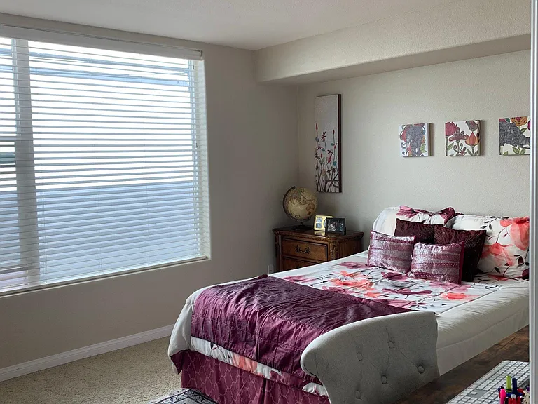 924 Hornblend St #308 — Photo 8