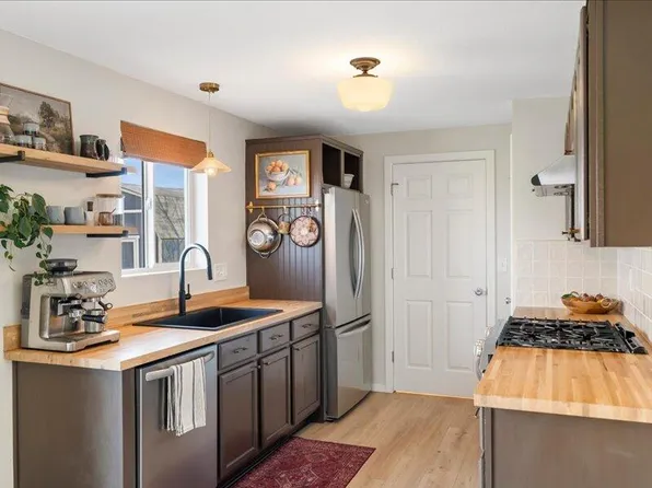 1003 SE Algonquian Loop, Prineville, OR 97754