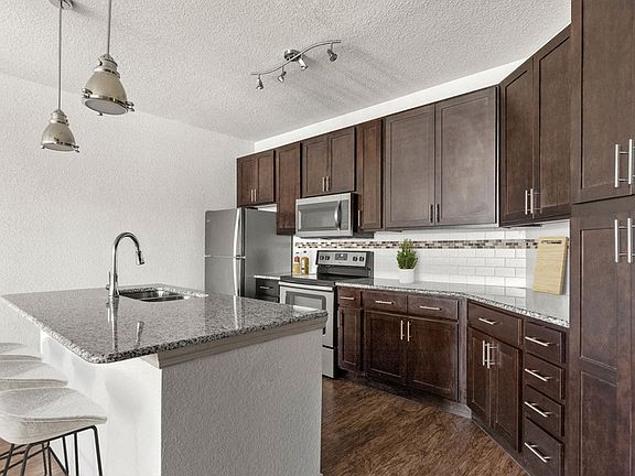 2nd image of 100 Sands Parc Blvd #1-310