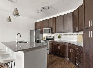 Sands Parc, Daytona Beach, FL 32117