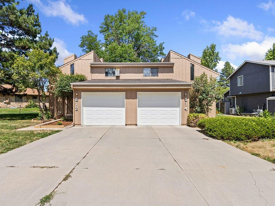 1st image of 512-514 Strachan Dr