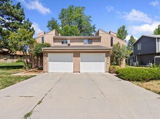 512-514 Strachan Dr, Fort Collins, CO 80525