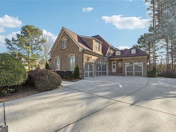 5749 Legends Club Cir, Braselton, GA 30517 | MLS #10290364 | Zillow