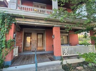 1928 Garrard St #2, Covington, KY 41014