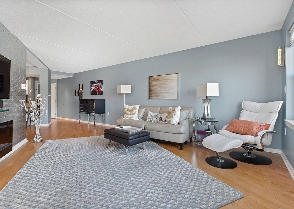 155 Washington Blvd APT 510, Hull, MA 02045 Zillow