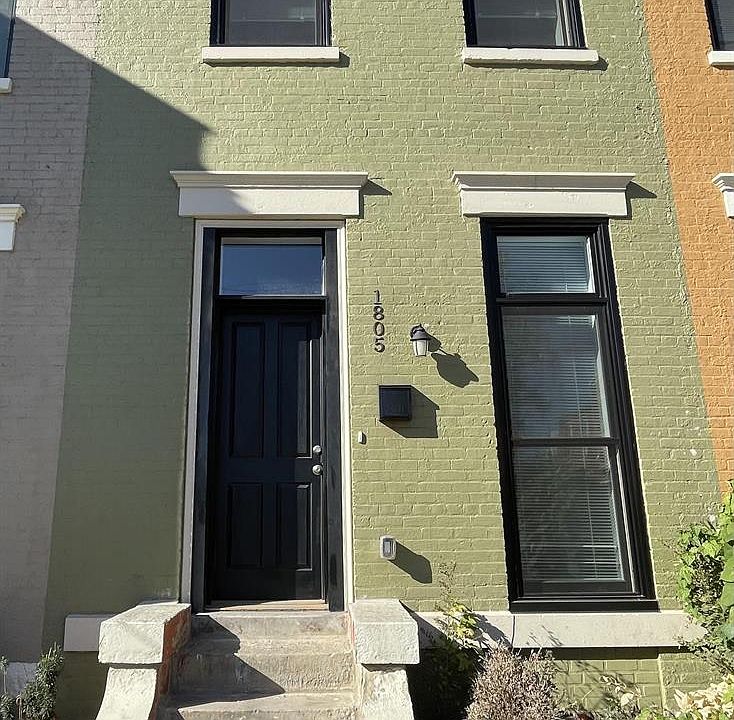 1st image of 1805 Baymiller St