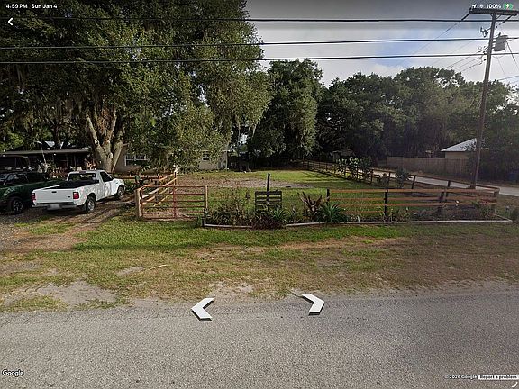 5th image of 1818 McGee Rd