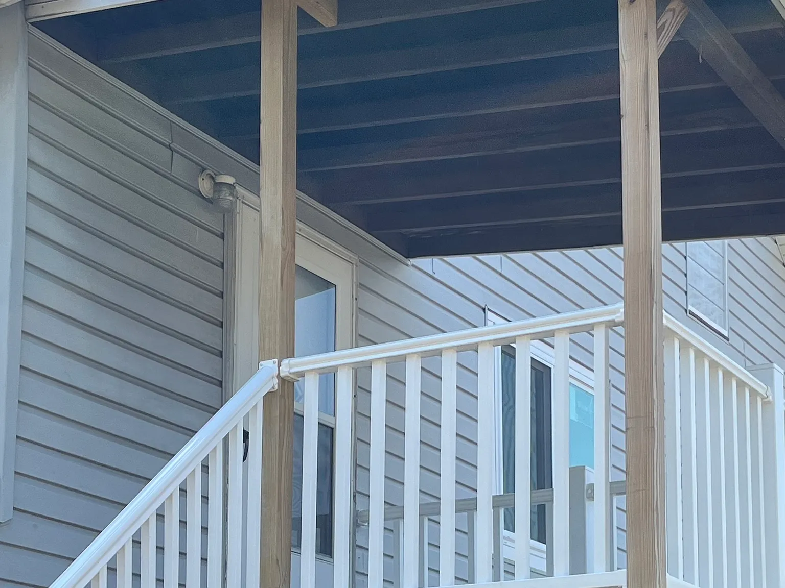 2 bed, 650 sqft, $725 — Photo 4