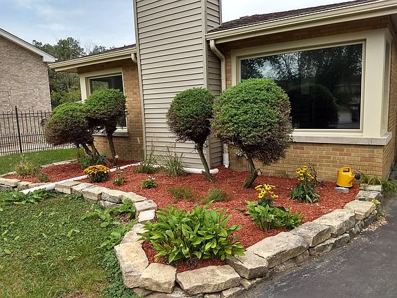 2nd image of 5544 Babette Ct